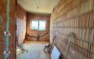 Duplex cu 3 camere Mosnita Noua - Poză 5