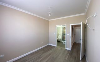 COMISION 0%, DUPLEX 5 CAMERE,  127 mp, 280 mp TEREN, POPMPA, SACALAZ - Poză 14