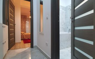 Apartament 2 camere Tatarasi Tudor Office Center - Poză 7