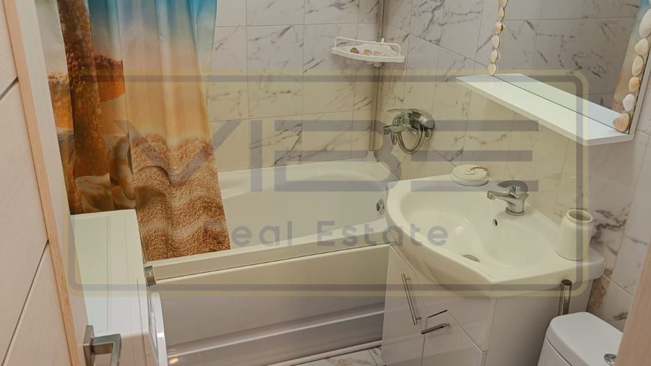 Garsoniera - 250 euro - Vișan ! - Poză 11