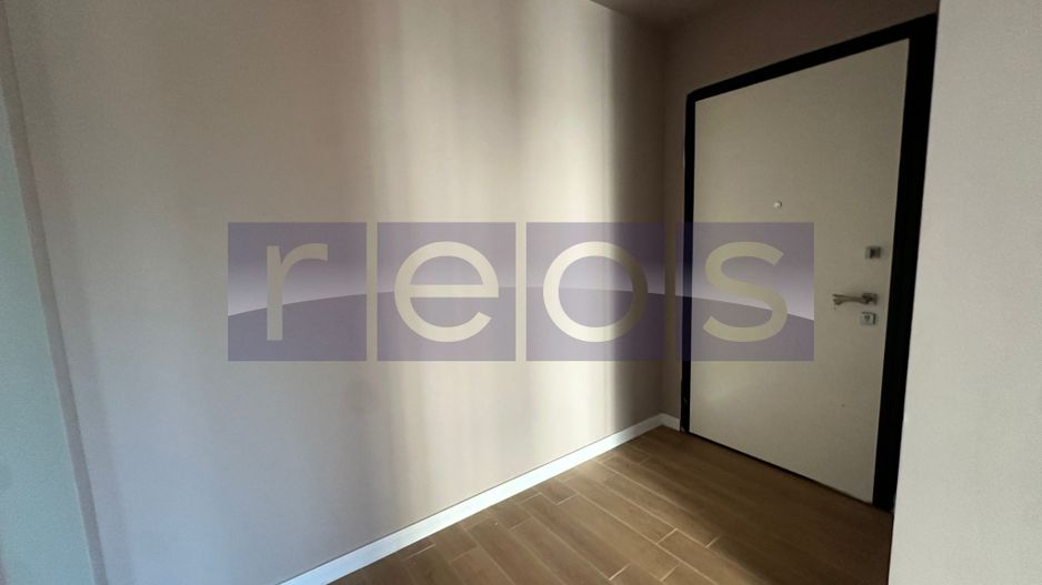 I APARTAMENT 4 CAMERE | PRIMA INCHIRIERE | TERASA 140mp | BLOC NOU | - Poză 25