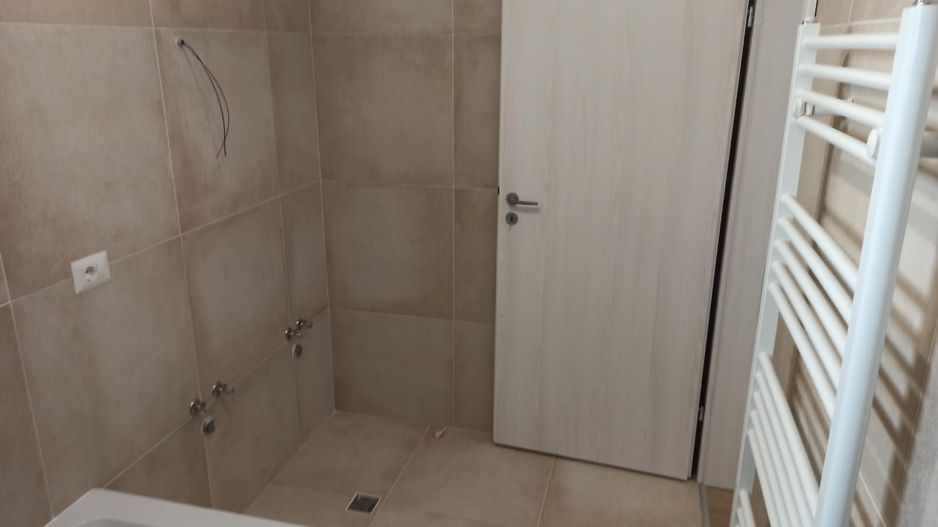 de neratat - vila la alb/4cam,2bai+parcare/centru Popesti Leordeni - Poză 23
