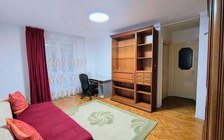 Apartament 2 camere – str. Tâmplarilor, aproape de Spitalul Județean - Poză 2