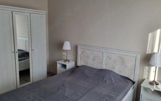 De inchiriat apartament 2 camere bloc nou - Poză 4