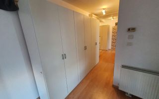 Apartament 2 camere | 20 mp terasa | Aradului - Poză 5