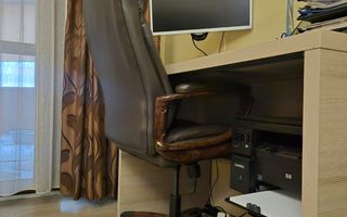 Vânzare apartament nou 2 camere Brâncoveanu - Curie - Poză 4