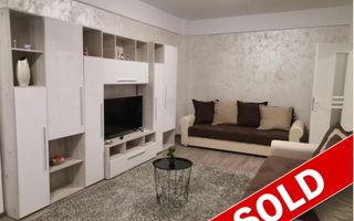 RENTED / INCHIRIAT Apartament cu 2 camere de inchiriat in Mamaia, - Poză 1