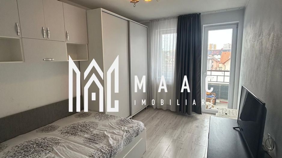 Apartament 3 camere I Decomanda I Etaj 2 I Brana-Selimbar - Poză 16