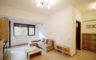 Apartament deosebit linga Mall Vitan pe str. Matache Dobrescu - Poză 12