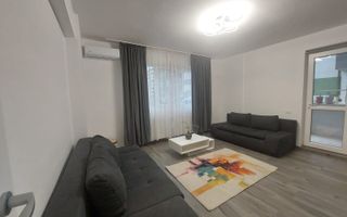 15 MINUTE METROU BERCENI - 2 CAMERE + PARCARE + GRĂDINĂ - Poză 2