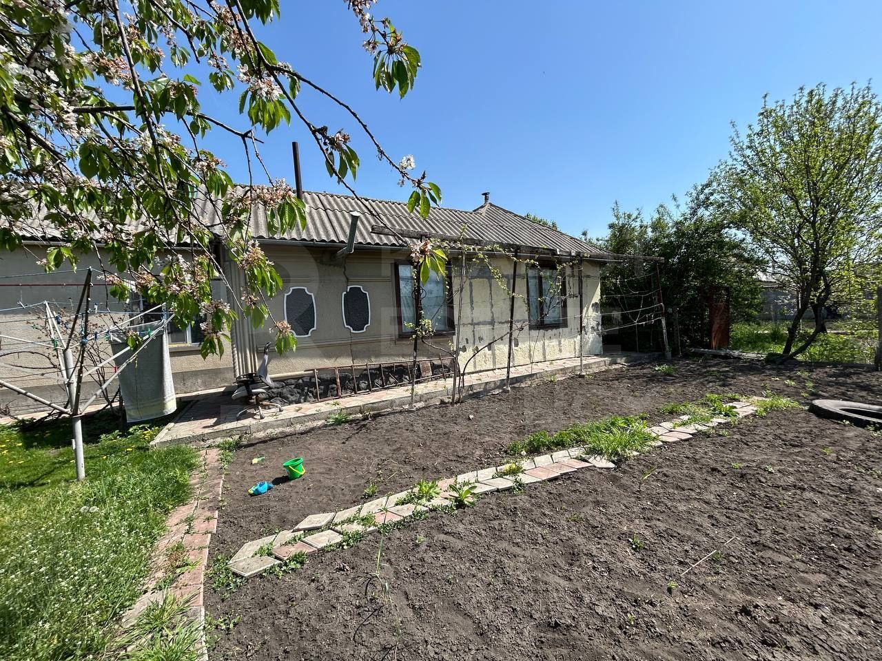 Vânzare, casă, 4 camere, strada Constantin Negruzzi, Bălți - Poză 36