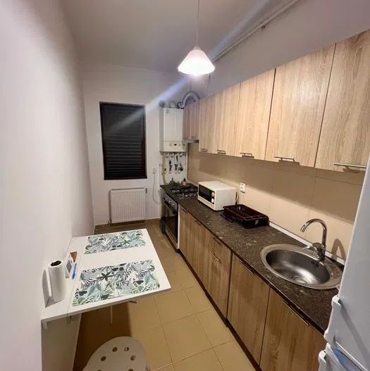 Apartament 2 camere Drumul Taberei - Poză 4