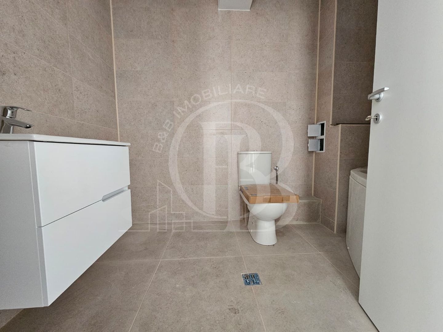 Apartament Pallady 3 camere Pret Credit Ipotecar avans 15% - Poză 13