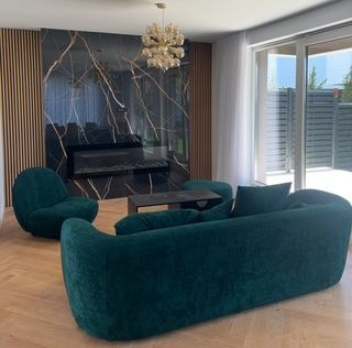 Vila noua Pipera 5 Camere - COMISION 0 - Poză 1