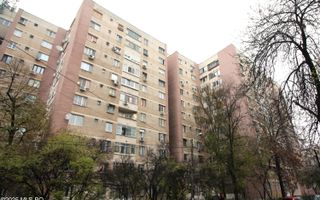 Drumul Taberei - Str. Targu Neamt, etaj 1, liber, bucatarie utilata! - Poză 5