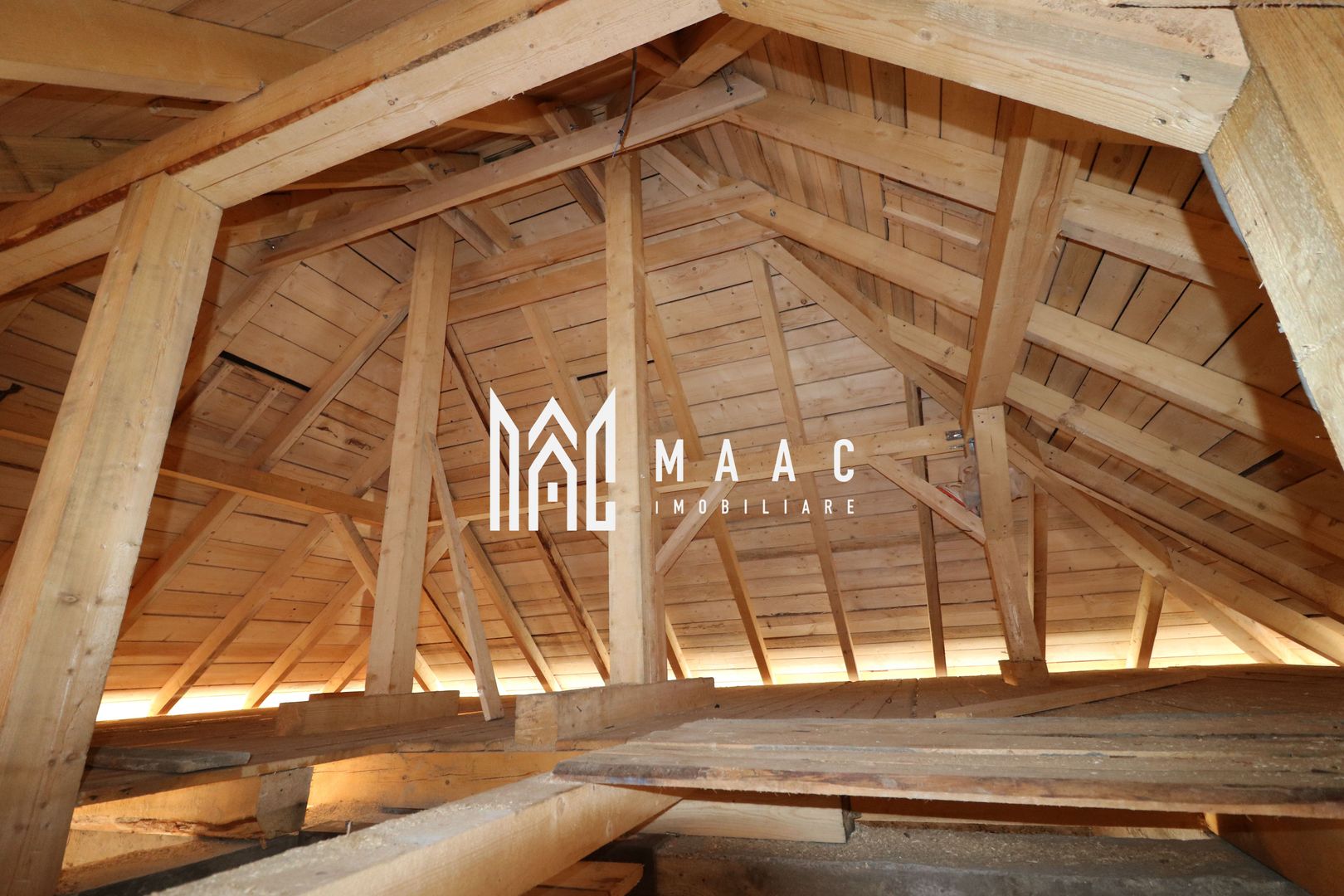 Casa 4 camere suprafata utila 118mp | Strand | - Poză 11