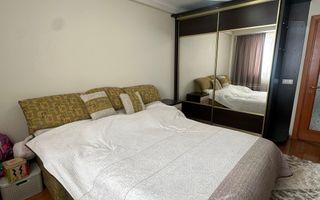 Apartament cu 3 camere Buiucani- Flacăra - Poză 16