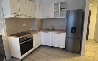 2 camere | Mihai Bravu | Vitan | GViTown Residence - Poză 4