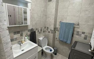 Apartament 2 camere modern, complet utilat, în complex nou – Theodor P - Poză 10