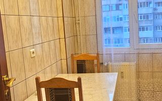 Apartament 2 camere de inchiriat Republicii - Poză 15