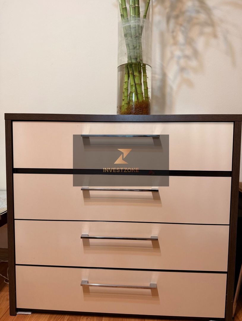 Apartament tip Pb mare, etaj 2, decomandat, str. Someșului, Oradea - Poză 19