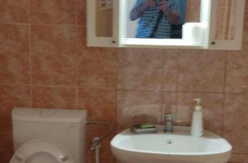 Apartament cu 2 camere decomandat -  Piata Centrala - Poză 11