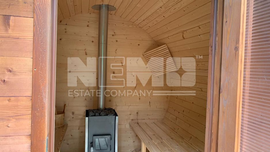 Case cu 24 ari de teren | Partesti de jos, Suceava | Pret: 42.500€ - Poză 4