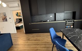 Apartament de inchiriat - Pipera - Poză 3