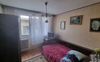 De vanzare Apartament 4 camere Bd. Ctin Brancoveanu, sector 4 - Poză 4
