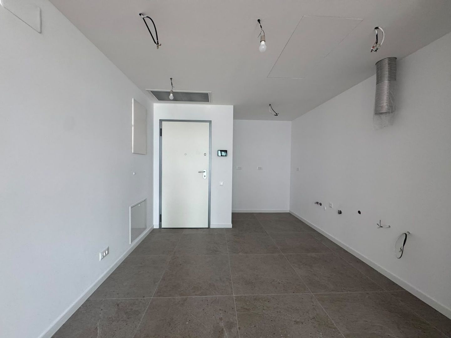 2 CAMERE + BOXA || UPSITE || CALEA FLOREASCA - Poză 4