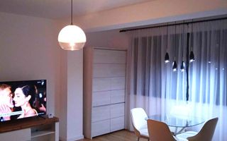 Apartament 2 camere | Pipera | Parcare | Boxa - Poză 2