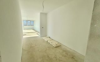 COMISION 0% | PENTHOUSE | Campeador Residence,Timisoara - Poză 7