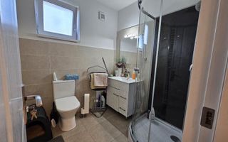 Casă tip duplex, 140 mp utili, teren 200 mp – Florești, zona Someșului - Poză 3