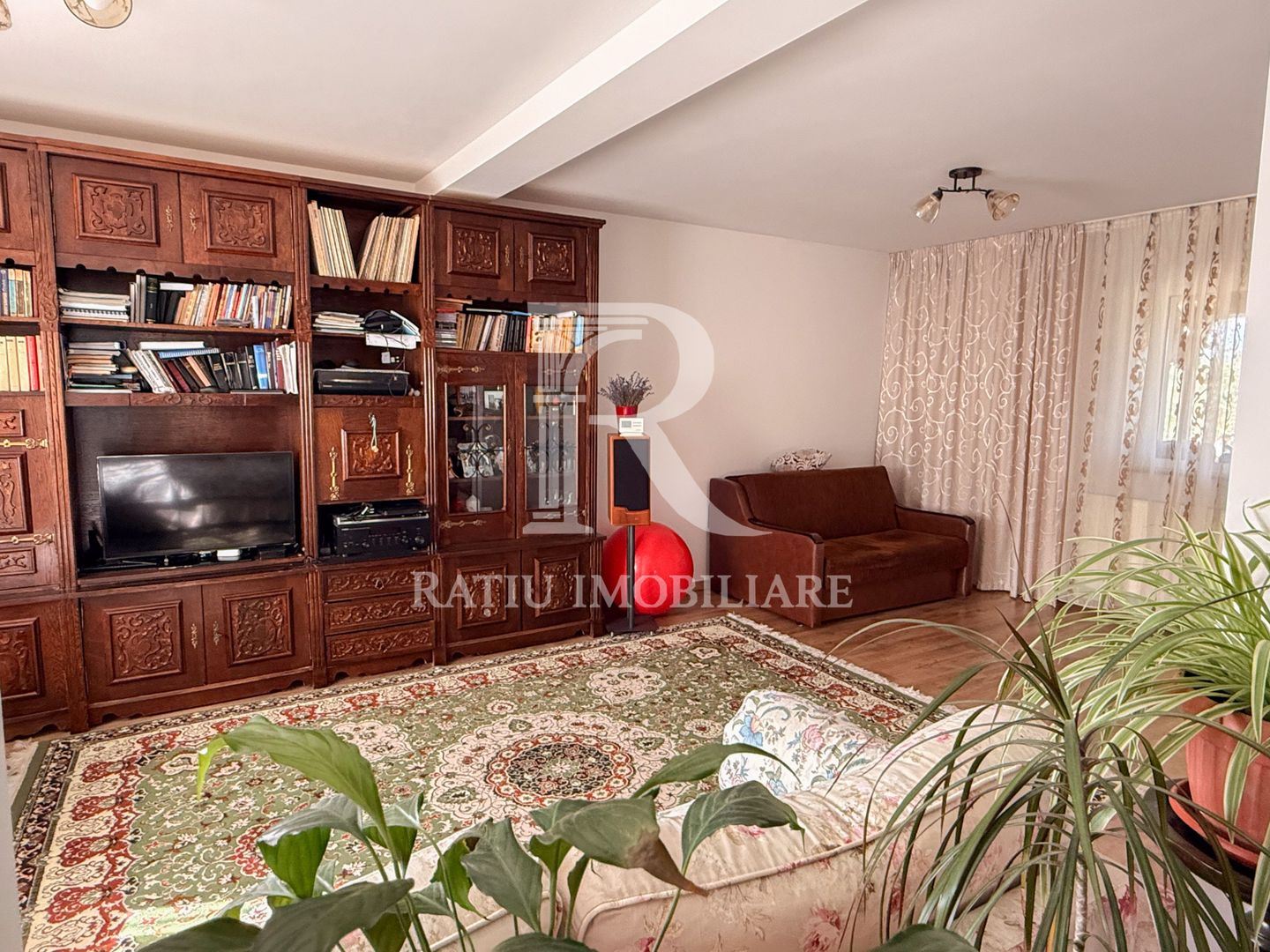 Casă P+M cu 3 dormitoare | Tineretului | Oradea - Poză 5