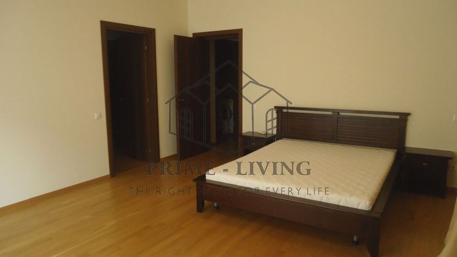 APARTAMENT SUPERB CU 4 CAMERE LA INCHIRIERE IN ZONA AVIATORILOR - Poză 6