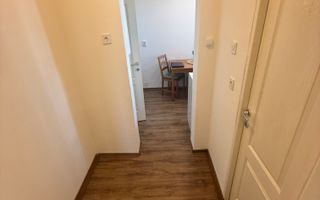 Apartament 2 camere - zona Gemenii - Poză 9