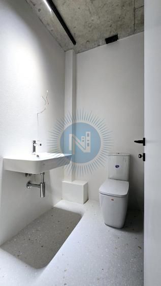 Apartament 3 camere Dorobanti bloicx boutique - Poză 7