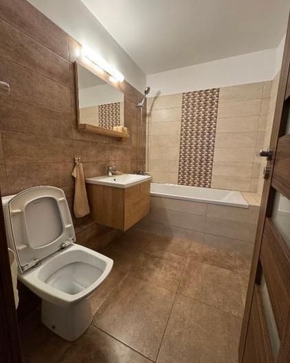 Apartament Aviatiei/Herăstrău - Poză 13