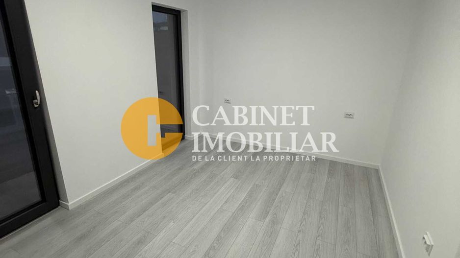 Casa individuala - 132 m2 utili - Miroslava - Poză 4