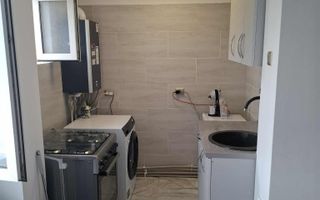 Apartament 2 camere de vânzare – Central, Pietonală - Ion Creangă - Poză 6