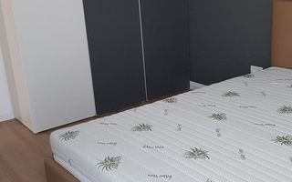 Apartament 2 camere | Nord One Parcul Botanic| Loc Parcare Inclus - Poză 9