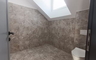 Apartamente de vânzare în Turnisor-Ansamblu rezidențial P+1+M - Poză 11