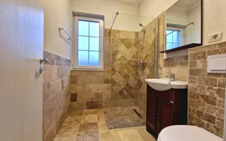 Duplex cu 4 camere si 2 bai | Urseni | Baza sportiva - Poză 11