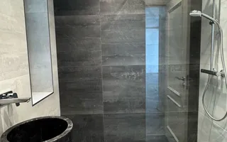 Penthouse Premium 142 mp | 3 Dormitoare | 2 Parcări | Ghencea - Poză 18