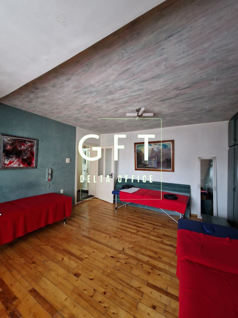 Oportunitate rară | Casă spațioasă de vanzare | Zona Independenței - Poză 4