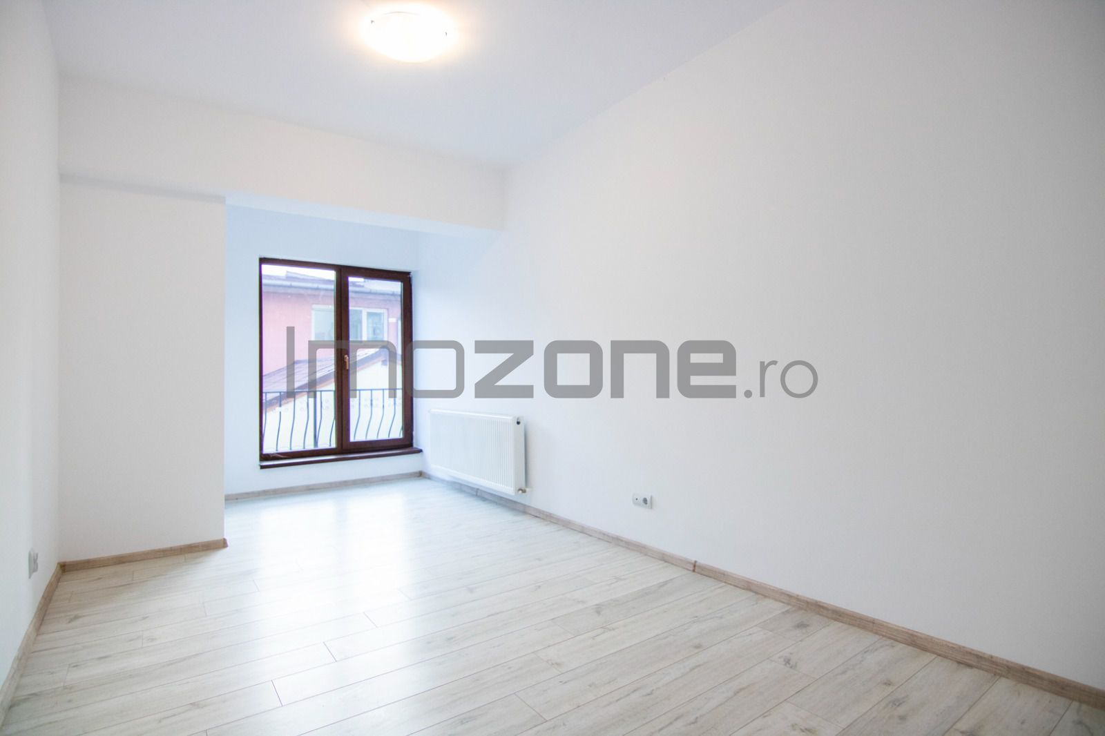Apartament 2 CAMERE | 60 MP | VIRTUTII -  Lacul Morii | Finisat LA CHEIE, liber - Poză 9