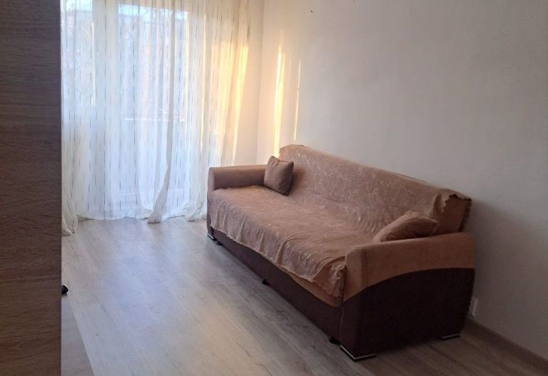 Lipovei | 2 Camere | Decomandat | Etaj Intermediar - Poză 2