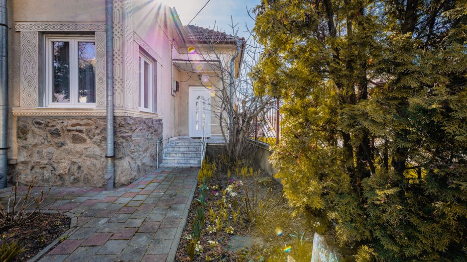Apartament de lux disponibil pentru închiriere - Poză 19