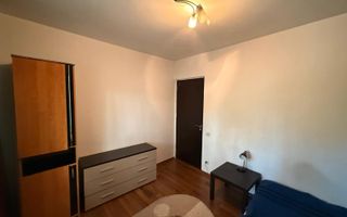 INCHIRIERE 3 CAMERE ZONA VITAN - Poză 8