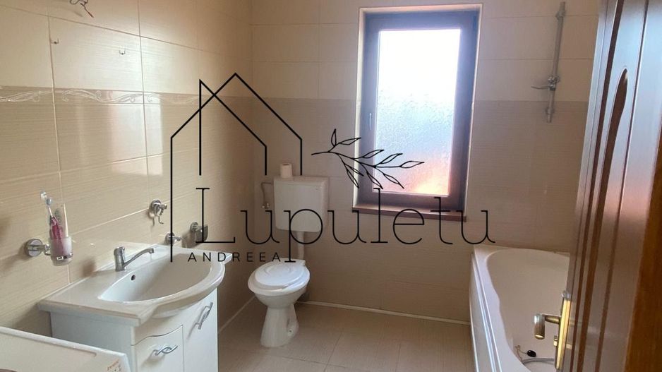 VILĂ PREMIUM DE VÂNZARE | STRADĂ PRIVATĂ | 5 CAMERE | Rasinari - Poză 14